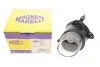 Фара противотуманная MB C-class (W204)/E-class (W212) 07-16 (R) MAGNETI MARELLI 712402901110 (фото 3)