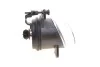 Фара противотуманная MB C-class (W204)/E-class (W212) 07-16 (R) MAGNETI MARELLI 712402901110 (фото 4)