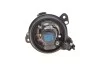 Фара противотуманная MB C-class (W204)/E-class (W212) 07-16 (R) MAGNETI MARELLI 712402901110 (фото 5)
