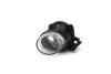 Фара противотуманная MB C-class (W204)/E-class (W212) 07-16 (L) MAGNETI MARELLI 712403001110 (фото 1)