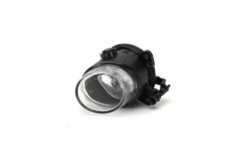 Фара противотуманная MB C-class (W204)/E-class (W212) 07-16 (L) MAGNETI MARELLI 712403001110