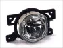 Фара противотуманная Fiat Doblo/Opel Combo 10- (R) MAGNETI MARELLI 712403701110 (фото 1)