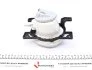 Фара протитуманна Fiat Doblo/Opel Combo 10- (L) (LAB922) MAGNETI MARELLI 712403801110 (фото 1)