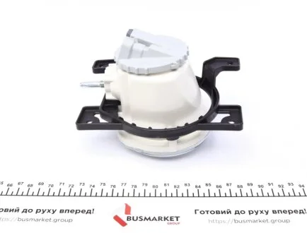 Фара противотуманная Fiat Doblo/Opel Combo 10- (L) MAGNETI MARELLI 712403801110