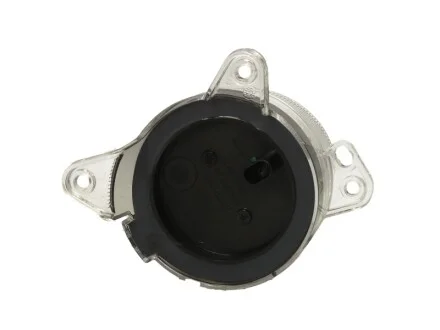 Денні ходові вогні MAGNETI MARELLI 712404201120