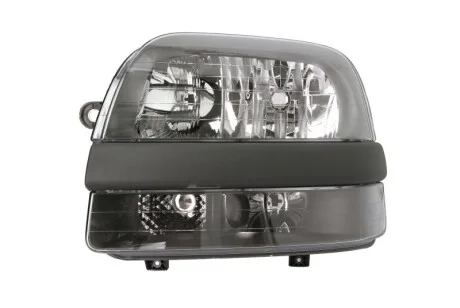 Ліхтар передній MAGNETI MARELLI 712405501120