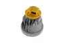 Фара противотуманная Citroen Berlingo/Jumpy/Peugeot Expert/Partner 96-15 MAGNETI MARELLI 712411801129 (фото 2)