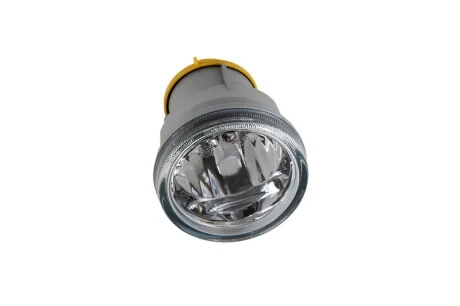 Фара противотуманная Citroen Berlingo/Jumpy/Peugeot Expert/Partner 96-15 MAGNETI MARELLI 712411801129