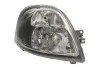 Фара автомобільна MAGNETI MARELLI 712419401129 (фото 2)