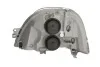 Фара автомобільна MAGNETI MARELLI 712419401129 (фото 3)