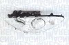 Фара автомобильная MAGNETI MARELLI 712431701129 (фото 1)