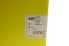 Фара (L) Fiat Doblo 05-10 MAGNETI MARELLI 712436901110 (фото 2)