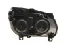Фара (L) Fiat Doblo 05-10 MAGNETI MARELLI 712436901110 (фото 5)