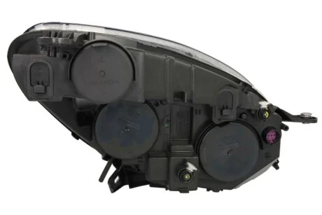 Ліхтар передній MAGNETI MARELLI 712463901110