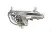 Фара противотуманная Peugeot 508 10- (R) MAGNETI MARELLI 712469001120 (фото 1)
