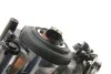 Фара противотуманная Peugeot 508 10- (R) MAGNETI MARELLI 712469001120 (фото 3)