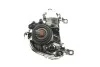 Фара противотуманная Peugeot 508 10- (R) MAGNETI MARELLI 712469001120 (фото 4)