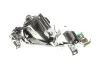 Фара противотуманная Peugeot 508 10- (R) MAGNETI MARELLI 712469001120 (фото 5)