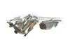 Фара противотуманная Peugeot 508 10- (R) MAGNETI MARELLI 712469001120 (фото 6)