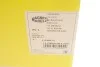 Фара противотуманная Peugeot 508 10- (L) MAGNETI MARELLI 712469101120 (фото 3)
