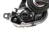 Фара противотуманная Peugeot 508 10- (L) MAGNETI MARELLI 712469101120 (фото 4)