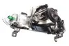 Фара противотуманная Peugeot 508 10- (L) MAGNETI MARELLI 712469101120 (фото 6)