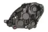 Фара автомобильная MAGNETI MARELLI 712469201129 (фото 1)