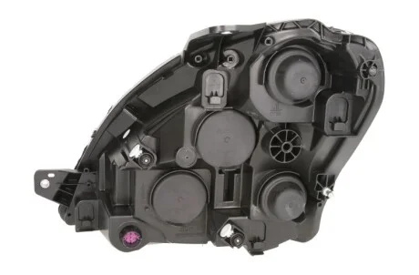 Фара автомобільна MAGNETI MARELLI 712469201129