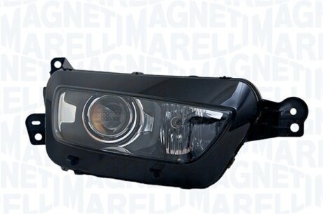 Фара автомобільна MAGNETI MARELLI 712472001129