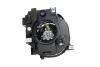 Фара (R) Jeep Renegade 14-18 (H4) (LPP211) MAGNETI MARELLI 712483401129 (фото 4)