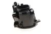 Фара (R) Jeep Renegade 14-18 (H4) (LPP211) MAGNETI MARELLI 712483401129 (фото 5)