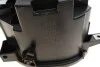 Фара (R) Jeep Renegade 14-18 (H4) (LPP211) MAGNETI MARELLI 712483401129 (фото 6)