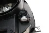 Фара (R) Jeep Renegade 14-18 (H4) (LPP211) MAGNETI MARELLI 712483401129 (фото 7)