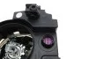Фара (R) Jeep Renegade 14-18 (H4) (LPP211) MAGNETI MARELLI 712483401129 (фото 8)