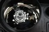 Фара (R) Jeep Renegade 14-18 (H4) (LPP211) MAGNETI MARELLI 712483401129 (фото 9)