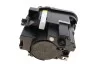 Фара (R) Jeep Renegade 14-18 (H4) (LPP211) MAGNETI MARELLI 712483401129 (фото 10)