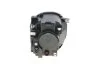 Фара (L) Jeep Renegade 14- (H4) MAGNETI MARELLI 712483501129 (фото 11)