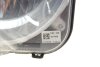 Фара (L) Jeep Renegade 14- (H4) MAGNETI MARELLI 712483501129 (фото 13)