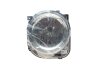 Фара (L) Jeep Renegade 14- (H4) MAGNETI MARELLI 712483501129 (фото 14)