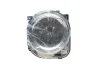 Фара (L) Jeep Renegade 14- (H4) MAGNETI MARELLI 712483501129 (фото 14)