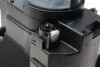 Фара (L) Jeep Renegade 14- (H4) MAGNETI MARELLI 712483501129 (фото 2)