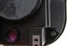 Фара (L) Jeep Renegade 14- (H4) MAGNETI MARELLI 712483501129 (фото 4)