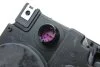Фара (L) Jeep Renegade 14- (H4) MAGNETI MARELLI 712483501129 (фото 6)