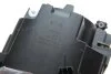 Фара (L) Jeep Renegade 14- (H4) MAGNETI MARELLI 712483501129 (фото 9)