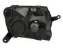 Фара автомобільна MAGNETI MARELLI 712676512095 (фото 1)