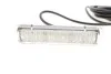 Фара денного ходового світла LED (к-кт) (універсальна) MAGNETI MARELLI 713120117050 (фото 8)