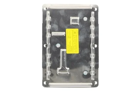 Элемент фары MAGNETI MARELLI 713121817006