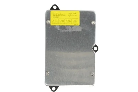 Элемент фары MAGNETI MARELLI 713121817007