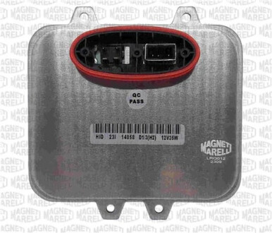 Елемент фари MAGNETI MARELLI 713121817012