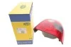 Фонарь задний VW Polo 01-09 (R) MAGNETI MARELLI 714000018992 (фото 2)